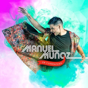 Munoz, Manuel – En Cuarentena