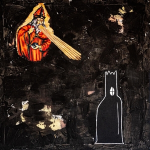 Normans – Normans