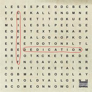 Chief Keef – Dedication