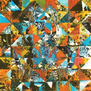 Dune, Herman – Portable Herman Dune Vol.2