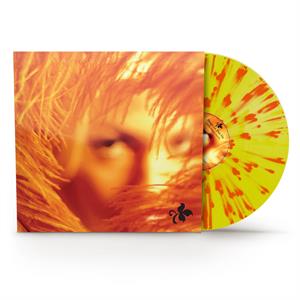 Stone Temple Pilots – Shangri-La Dee Da