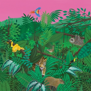 Turnover – Good Nature