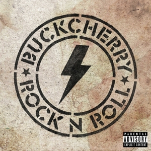 Buckcherry – Rock 'N' Roll