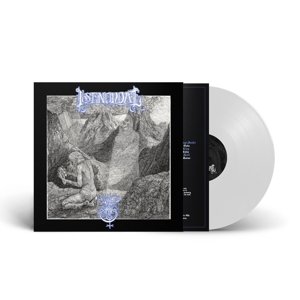 Isenordal – Split Ep