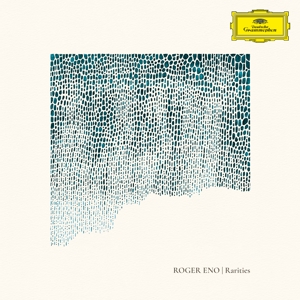 Eno, Roger – The Turning Year - Rarities