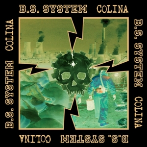 B.S. System – 7-Splitseveninchofdeath