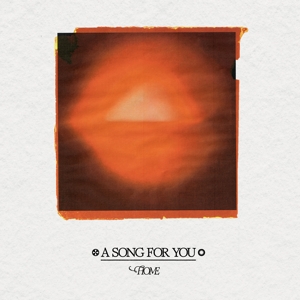 A Song For You – Home