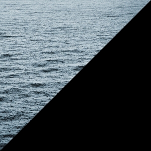 3tm – Lake