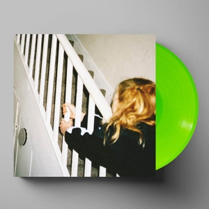 Lily, Fenne – On Hold