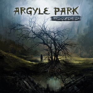 Argyle Park – Misguided