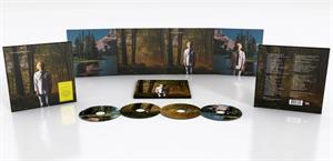 V/A – Tim S Listening Party