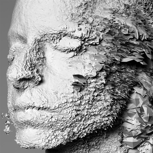 Buchi, Noemi – Does It Still Matter