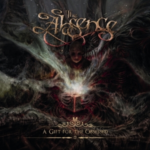 Absence, the – A Gift For the Obsessed