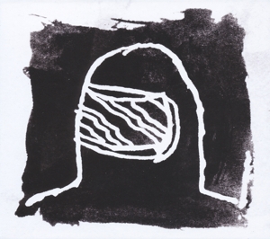 Aero Flynn – Aero Flynn