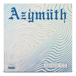 Azymuth – 7-Arabuta