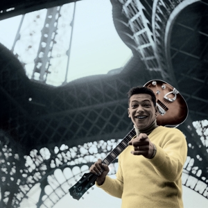 V/A – Stars De La Chanson Francaise