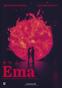 Jos   Antonio Abreu, Gustavo Du – Ema