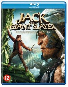 Movie – Jack the Giant Slayer