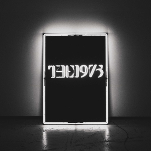 1975 – The 1975