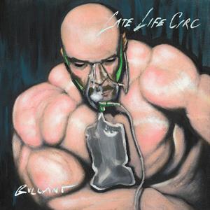 Bullant – Late Life Circ