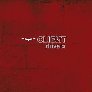 Client – Drive 2