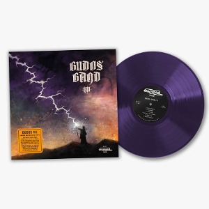 Budos Band – Vii
