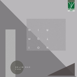 Bae, Sejin – Direction