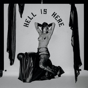 Hide – Hell is Here