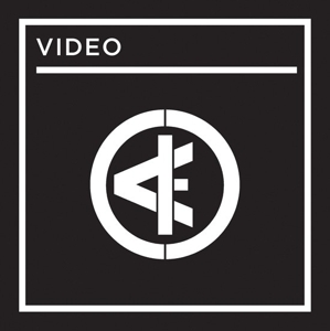 Video – 7-New Immortals