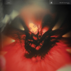 Spellling – Portrait of My Heart