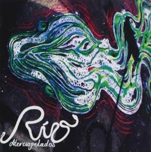 Aterciopelados – Rio