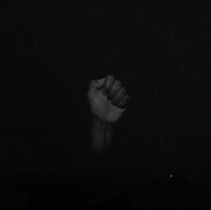 Sault – Untitled (Black is)