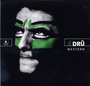 Dru, Ji – Western