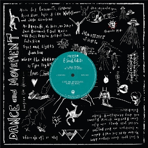 Una, Luke – E Soul Edits