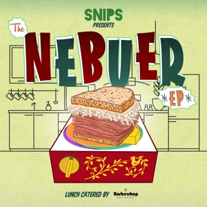 Snips – 7-Nebuer