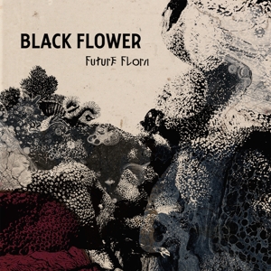 Black Flower – Future Flora
