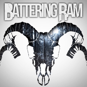 Battering Ram – Battering Ram