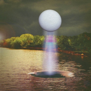 Besnard Lakes – A Coliseum Complex Museum