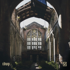 Devil Wears Prada – Zii