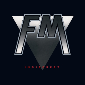 Fm – Indiscreet