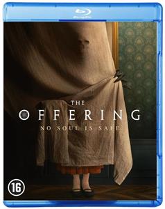 Movie – Offering (the)