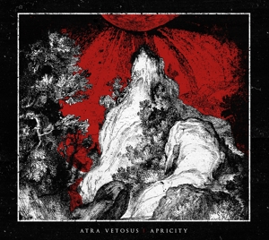 Atra Vetosus – Apricity