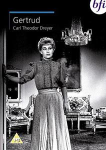 Movie – Gertrud