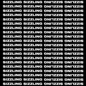Daphni – Sizzling