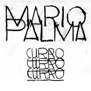 Palma, Mario – Curro