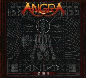 Angra – Omni