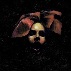 Cecilia – Choeur