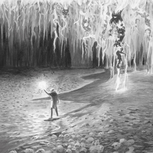 Famyne – Ii: the Ground Below