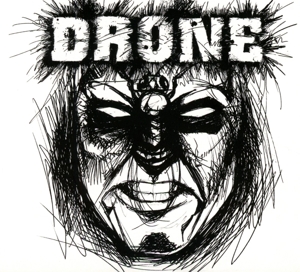 Drone – Drone