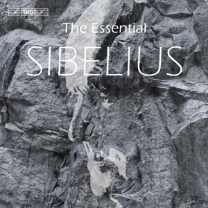 Ormandy, Eugene – Essential Sibelius =Box=
